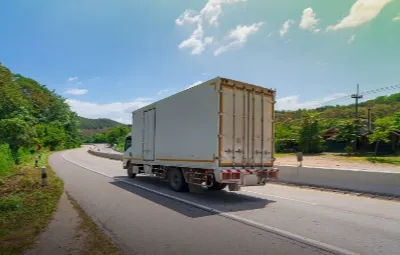 İzmir Tuzluca | Bulaşık Makinesi Taşıma